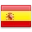 ES ES